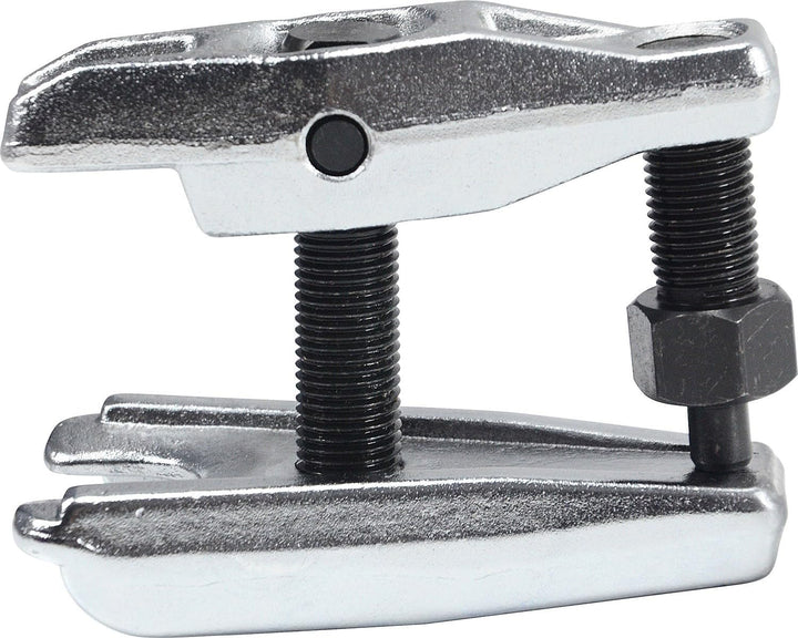 KS Tools 670.0111 Universal-Kugelgelenk-Ausdrücker, 18-22mm