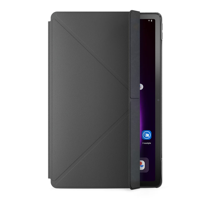 Lenovo Folio Case für Tab P11 (2nd Gen)