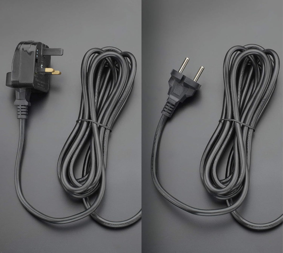 Diva Pro Styling Digital Tong 25mm - Lockenwickler/Lockenstab - automatische Abschaltfunktion, schwa