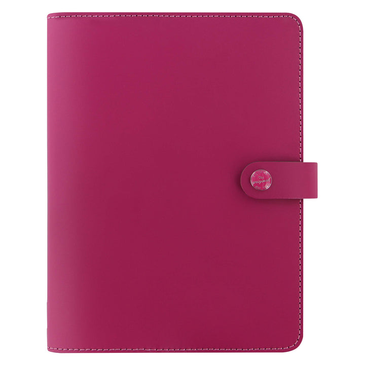 Filofax 829953 Notizblock