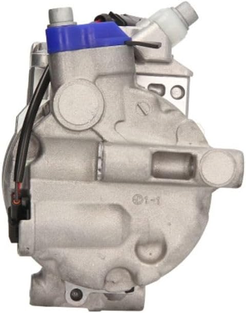 Denso DCP32066 AC-KOMPRESSOR 6SEU14C