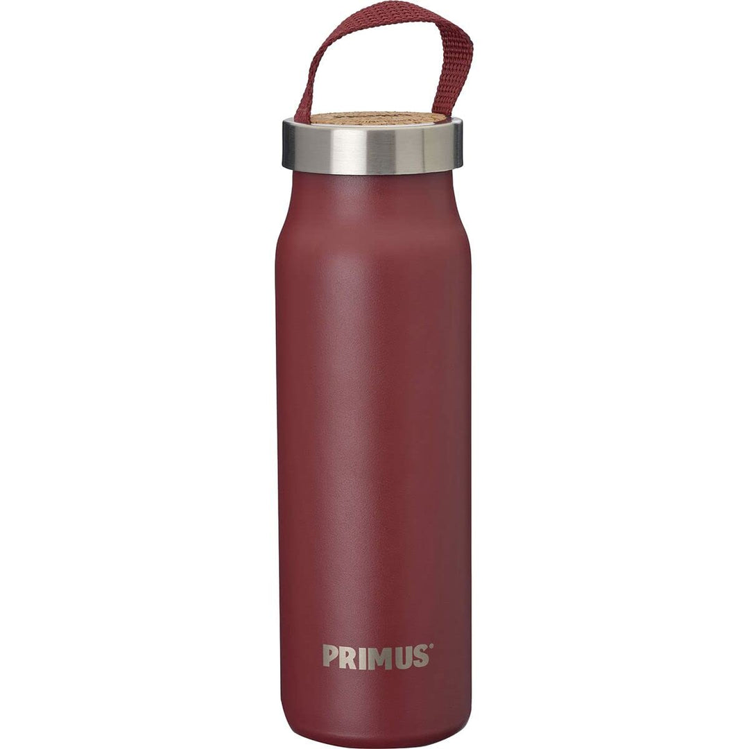 PRIMUS Klunken Vacuum 0.5l Trinkflasche 0.5 l, 0.5 l