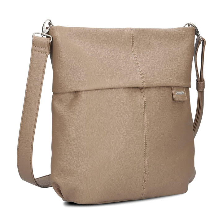 Zwei MADEMOISELLE M12 Hazel, Hazel