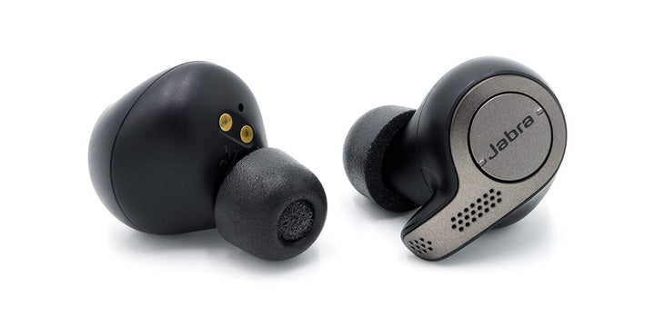 COMPLY TrueGrip Pro TW 2.0 - Jabra, small, Small