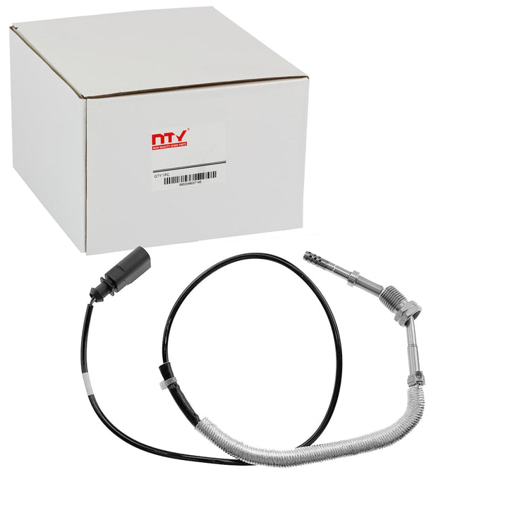 NTY ABGASTEMPERATURSENSOR EGT-SK-009 z. Vergl. 045906088H