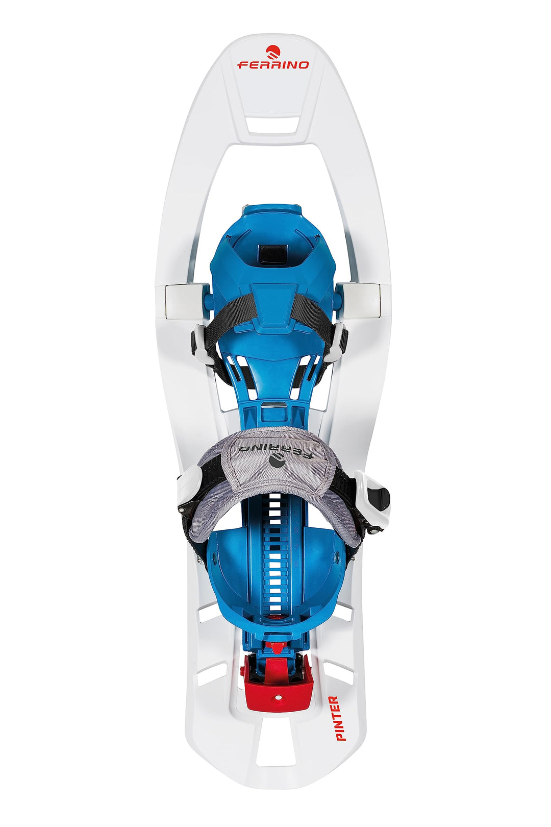 Ferrino Pinter Special, Weiss, Grössen 34 bis 48