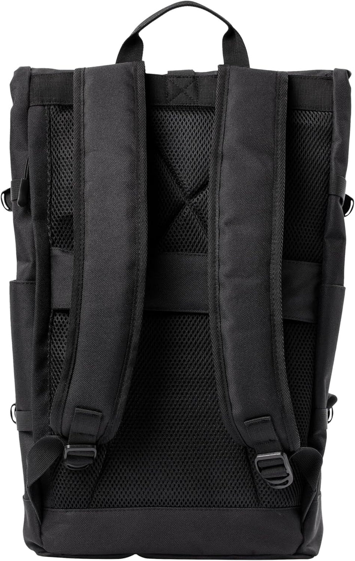 Elektron ECC-6 Backpack - Keyboardtasche