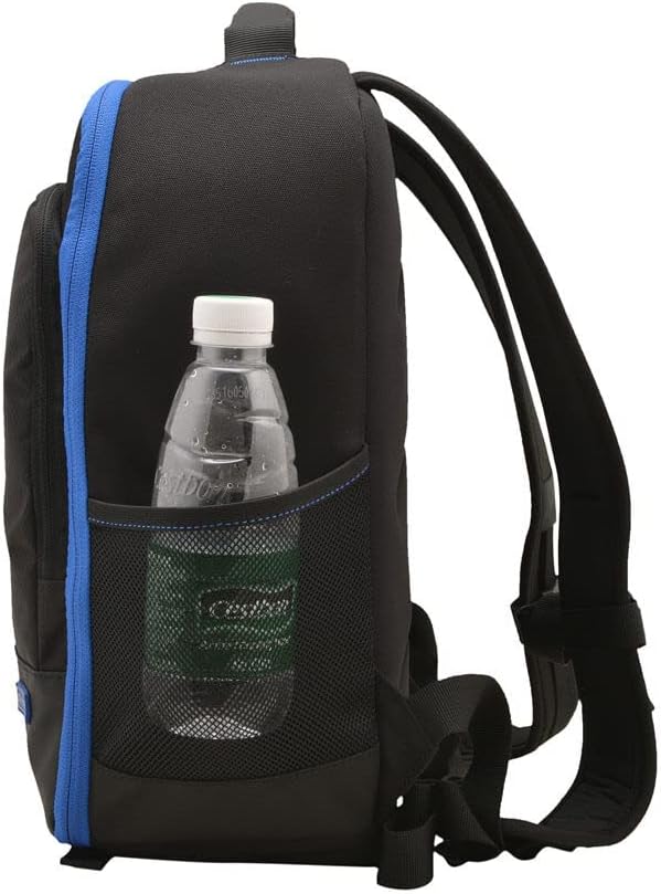 Benro Element B100 Schwarz Rucksack