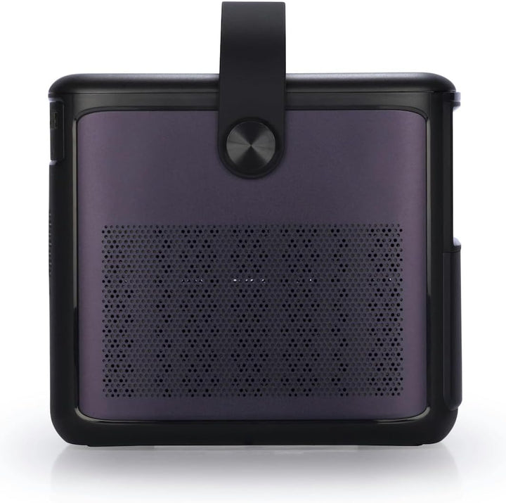 InFocus IN3018SL Quantum LED Crusader Master