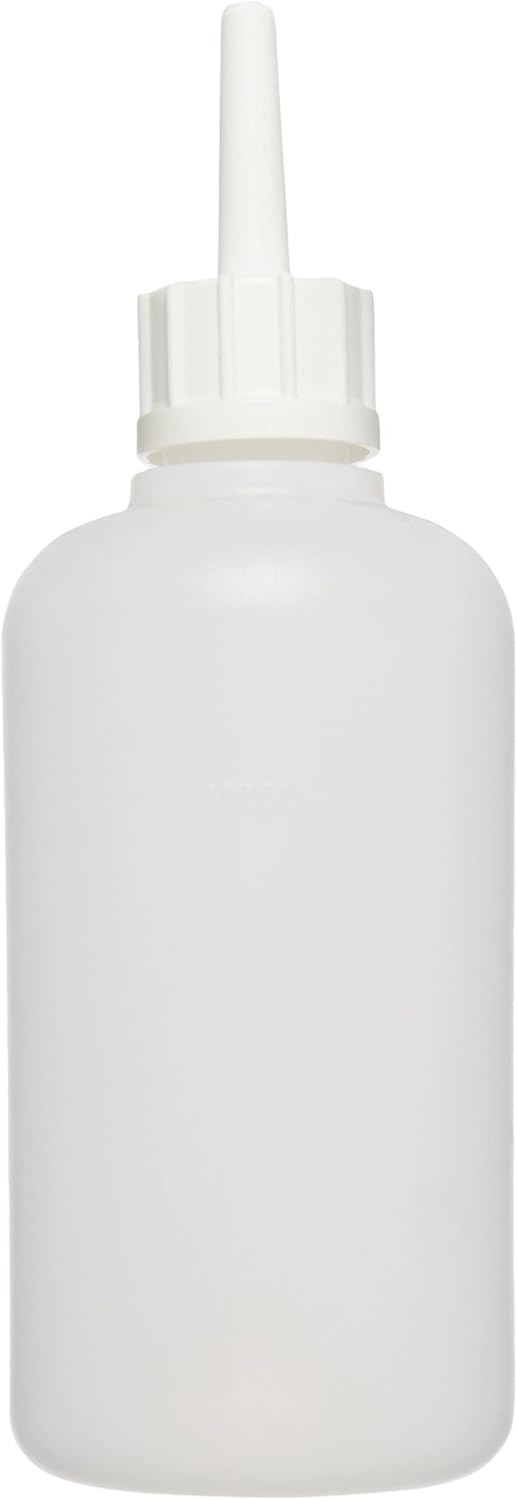 Laurastar Wasserfüllflasche zum Aufbügeln