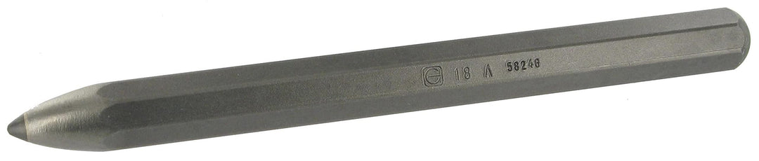 GUILLET 5299 - Puntero Punta MD-16x210