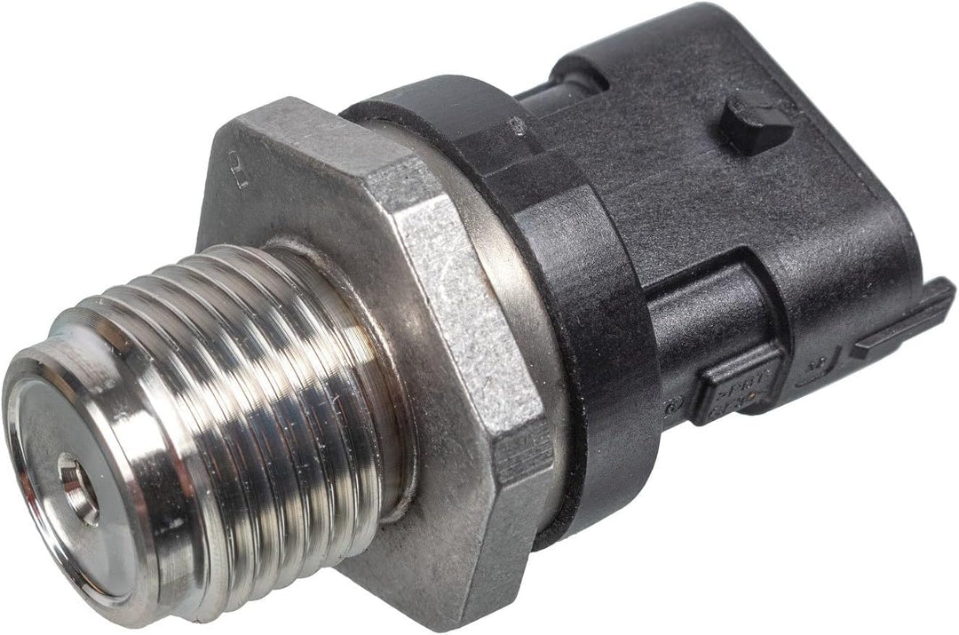 febi bilstein 106794 Kraftstoffdrucksensor, 1 Stück