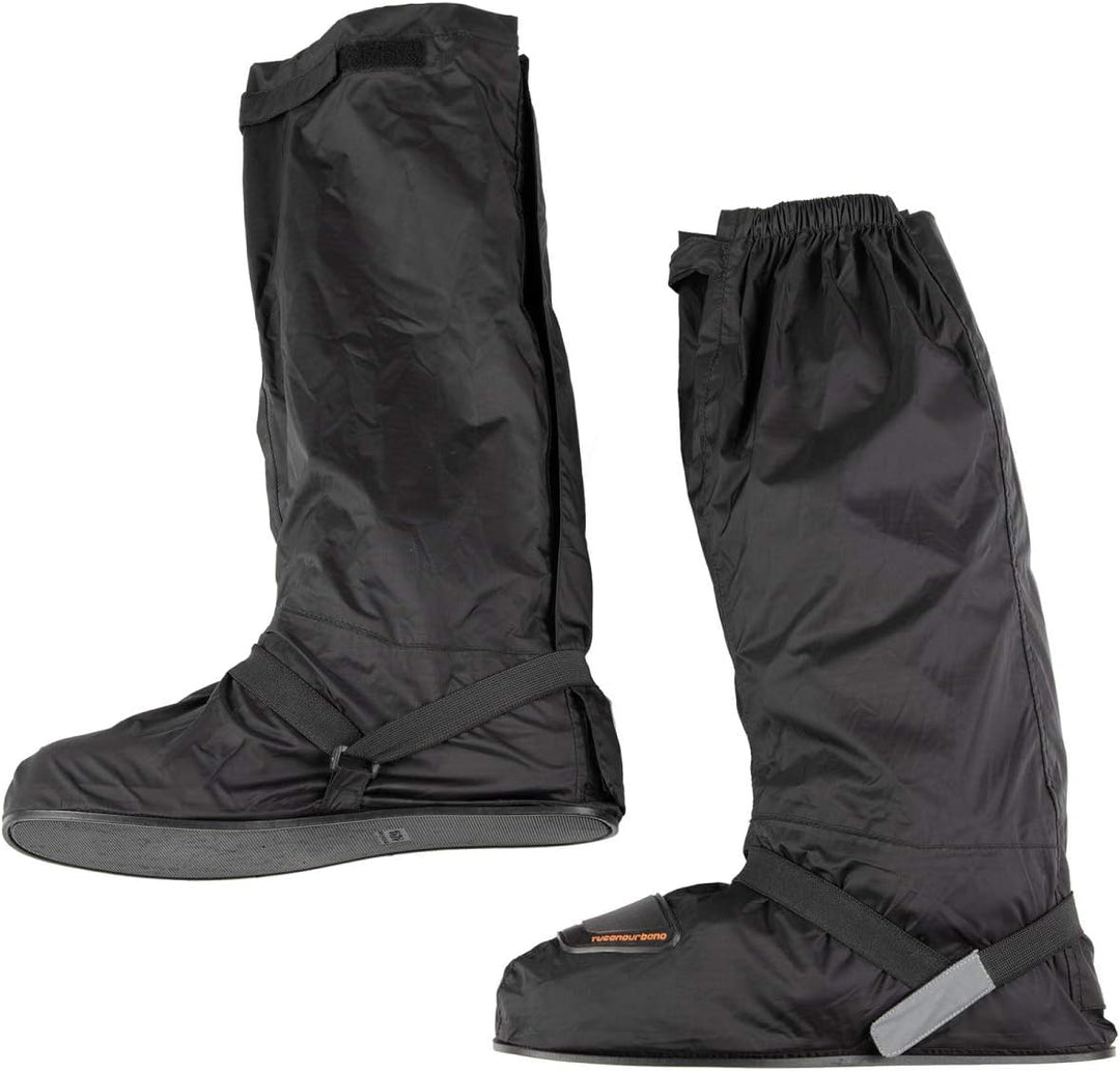 TUCANO URBANO NANO PLUS schwarz 23 – 23,7 Schwarz, 23 – 23,7 Schwarz
