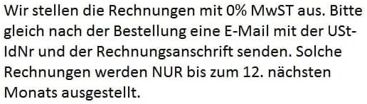 5x Staubsaugerbeutel passend für DeWalt D27901, D27902