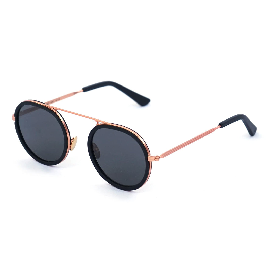 Seat Unisex 6H1087900KCN Sonnenbrille, Schwarz, Einheitsgrösse