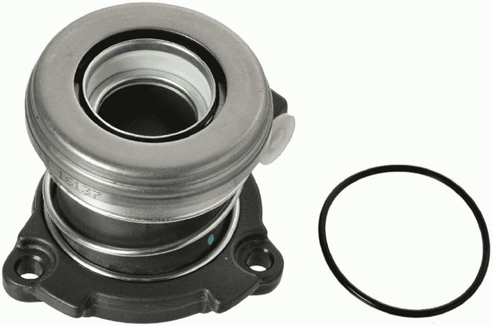 Sachs 3000 990 459 - Kupplungssatz