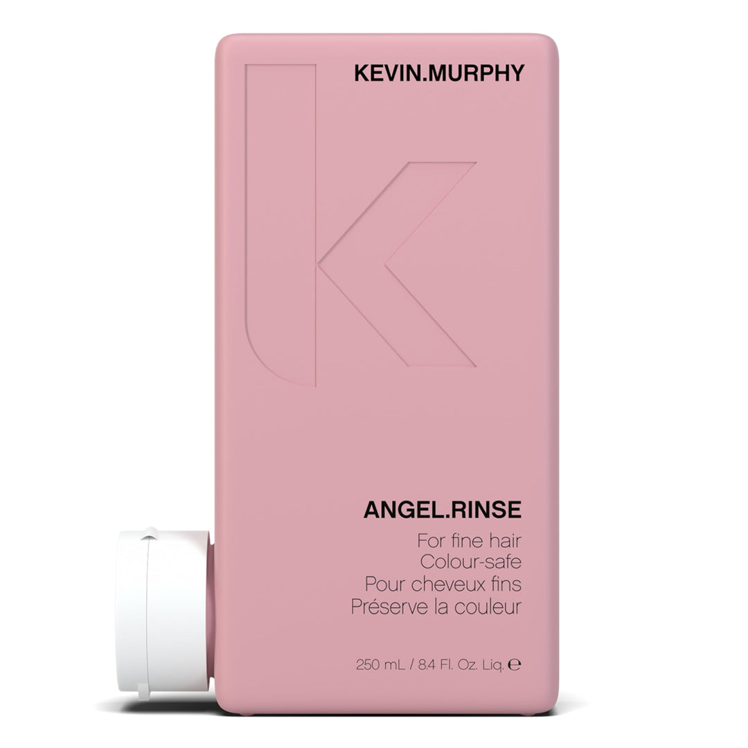 KEVIN.MURPHY Angel Rinse, 250ml (1er Pack)