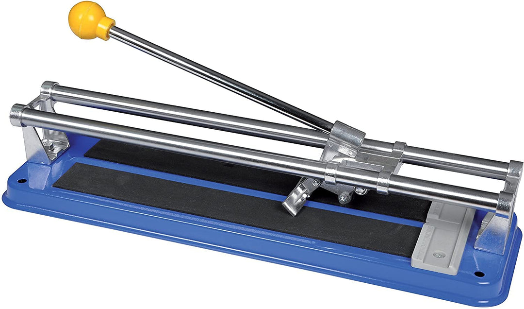 Manueller Fliesenschneider, 330 mm 1, 1