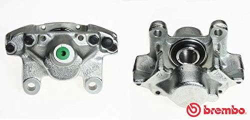 BREMBO F 50 066 Bremssättel und Zubehör