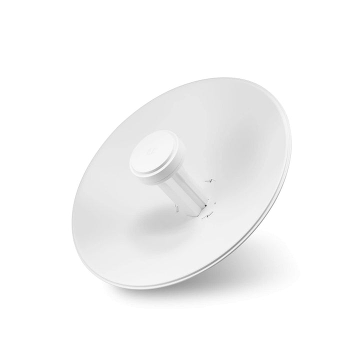 Ubiquiti Networks PBE-M2-400 Network Antenna Sector Antenna 18 dBi