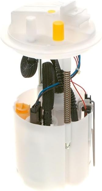BOSCH 0580314223 Kraftstoff-Fördereinheit