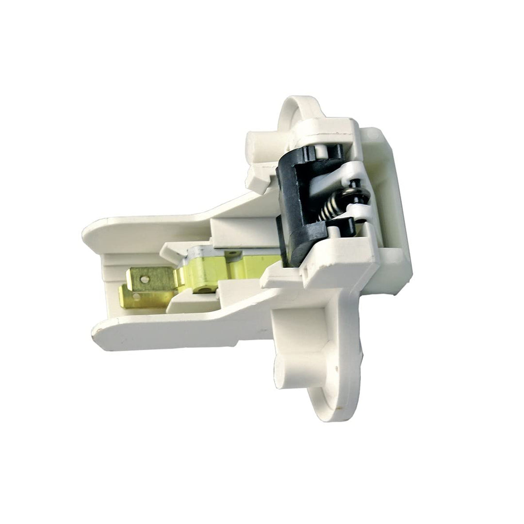 Türschloss Verriegelung Spülmaschine Electrolux 405528392