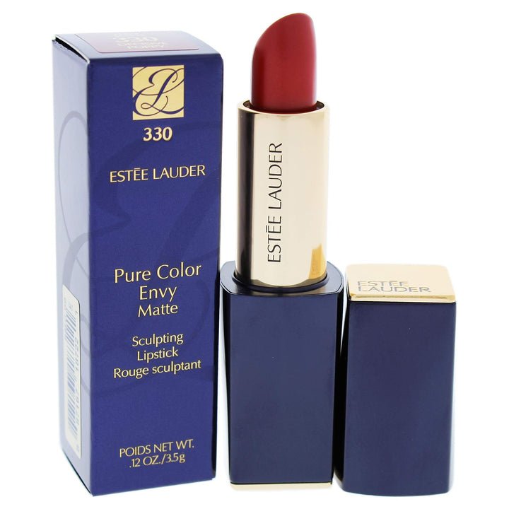 Estee Lauder Fragnances 1000 g 330 3.5g (1er Pack), 330 3.5g (1er Pack)