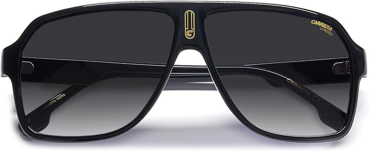 Carrera 1030/S 2M2 629O(CAR29) Men&