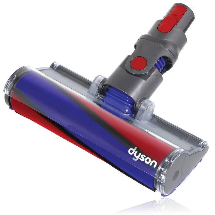 Dyson Bodendüse Softroller für Dyson V8 Staubsauger