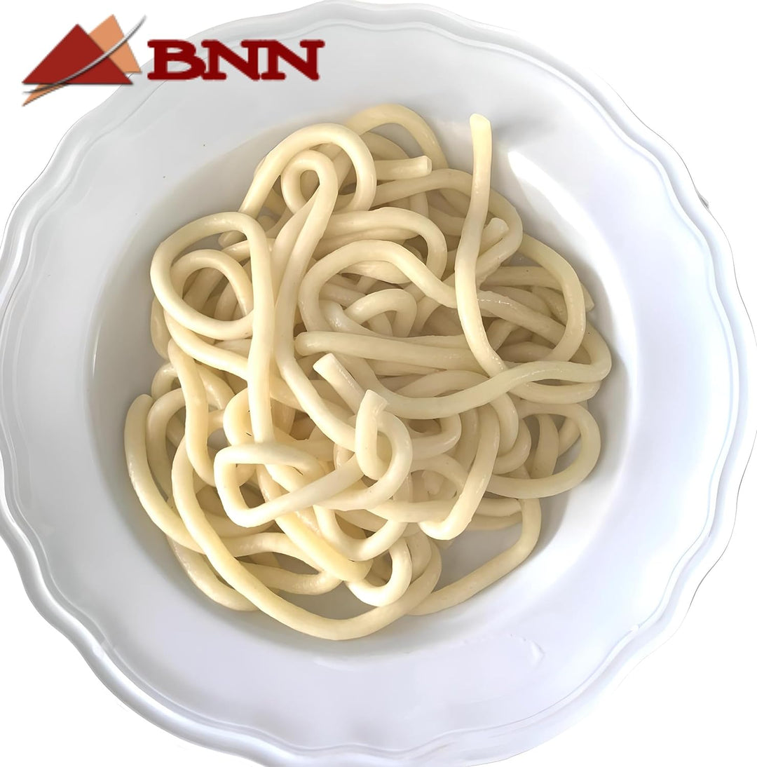 BNN – Avance/Serie 7000 - Bucatini durchmesser 3mm – Pasta Disc kompatibel mit Philips Pasta Maker A
