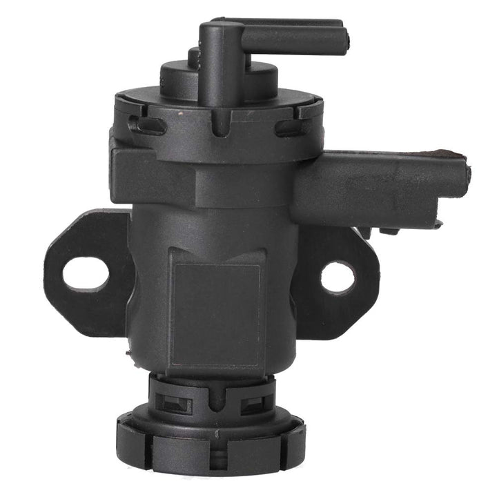 Turbo Turbolader Ladedruckregelmagnetventil 9635704380 Wandler Passend für 206 306 406 607 806 807 B
