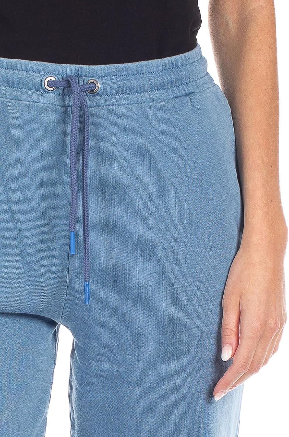 Pepe Jeans Women&