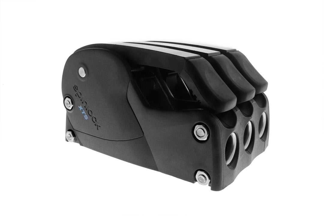 Spinlock Fallenstopper XTS einfach Dreifach, Dreifach