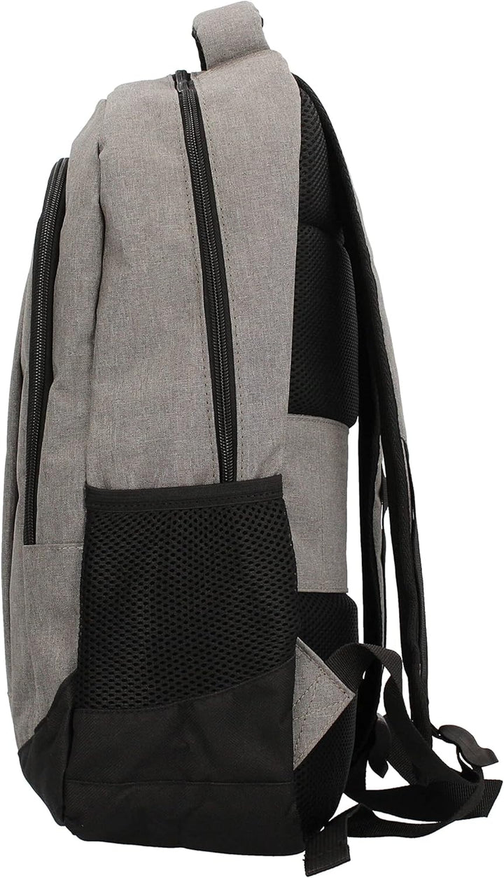 Travelite Cruise - Rucksack 46 cm hellgrau