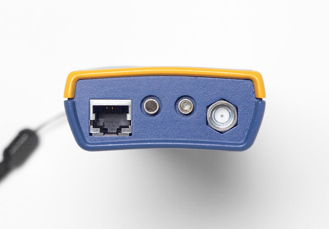 IntelliTone Pro200-Tongenerator von Fluke Networks (MT-8200-61-TNR)