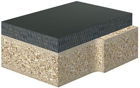 Trend - Geführte Profiler 9,5mm x 12,7mm - 46/902X1/4TC Führungsprofil: 9,5 mm Durchmesser x 12,7 mm