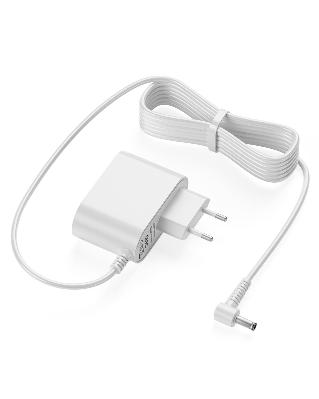 24V Luftreiniger Netzteil Kompatibel mit Philips Series 800 AC0820/10 AC0830/10 Luftreiniger Ladekab