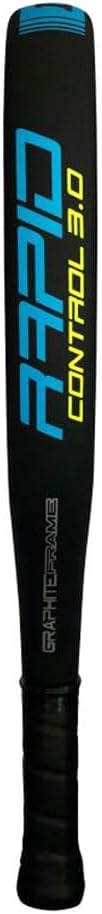 DUNLOP Rapid U Schwarz / Blau / Gelb, U Schwarz / Blau / Gelb