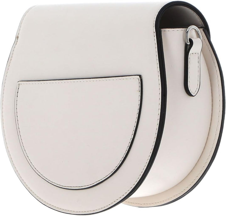 Seidenfelt Kisa Umhängetasche 20 cm