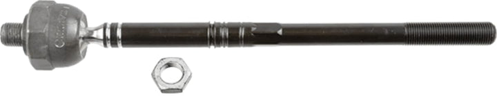 LEMFÖRDER 43371 01 Axialgelenk Spurstange Für Mercedes-Benz S-CLASS (W223) 2020 - Beidseitig, Vorder