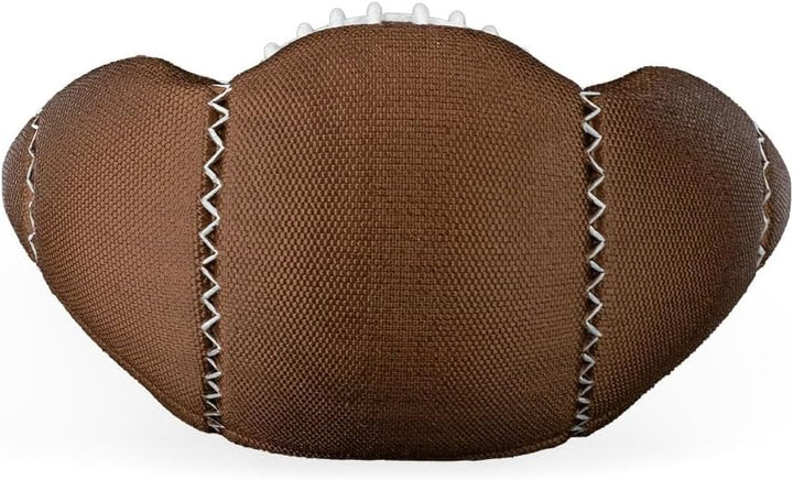 American Football Controller Halter – 3D-Gedruckter Ständer für PlayStation &amp; Xbox – Gaming- &amp; Wohnz