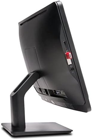 Kensington - Acco Deutschland GmbH &amp; Co. KG K:USB Port Lock with Blocker