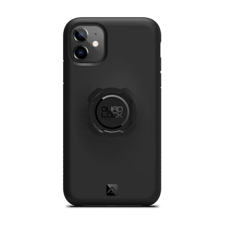 Quad Lock Case für iPhone (iPhone 11), iPhone 11