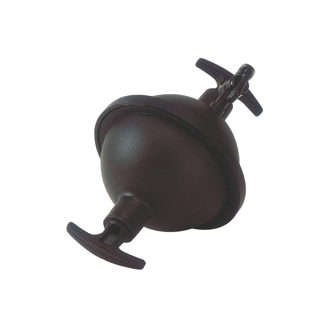 3B Scientific U30010 Magdeburger Halbkugeln