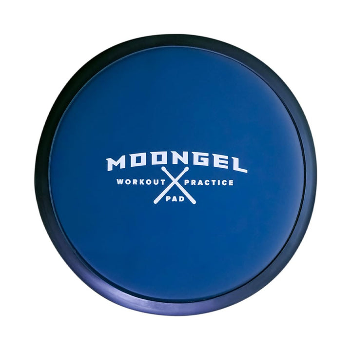 Moongel Workout Pad 18 cm