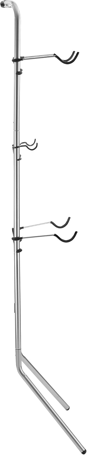 Delta Michelangelo Wandhalter si