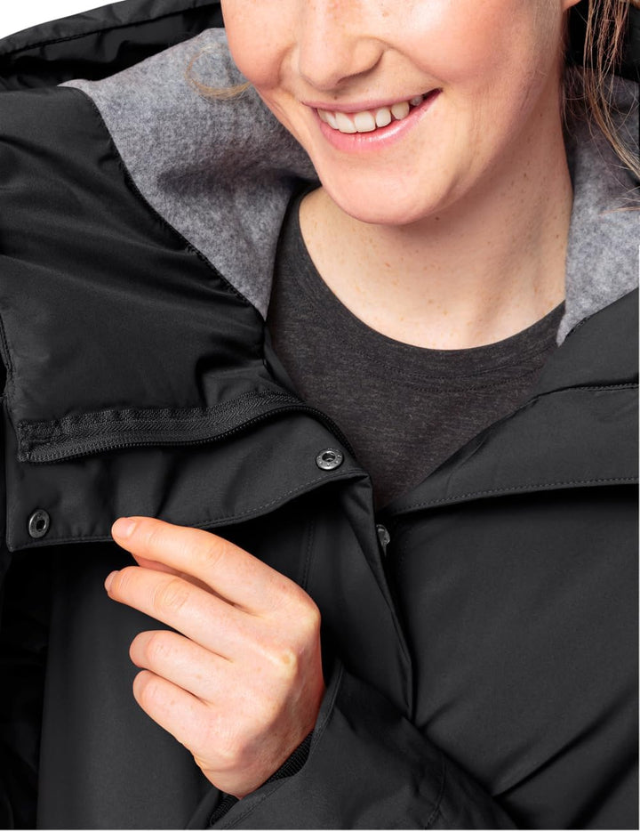 VAUDE Damen Women&