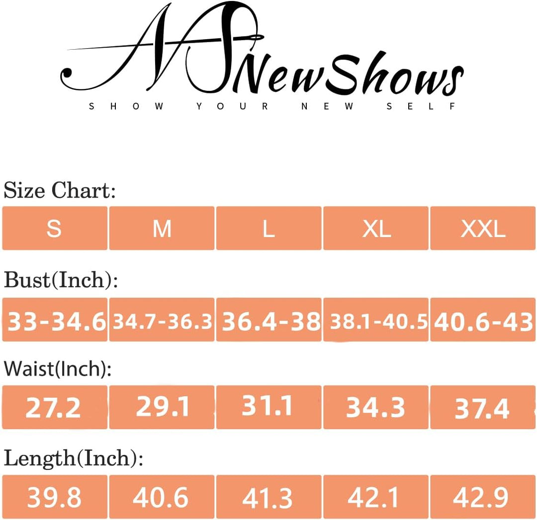 Newshows Strickkleid Damen Herbstkleid V Ausschnitt Pulloverkleid Winterkleid Kleid mit Taschen für