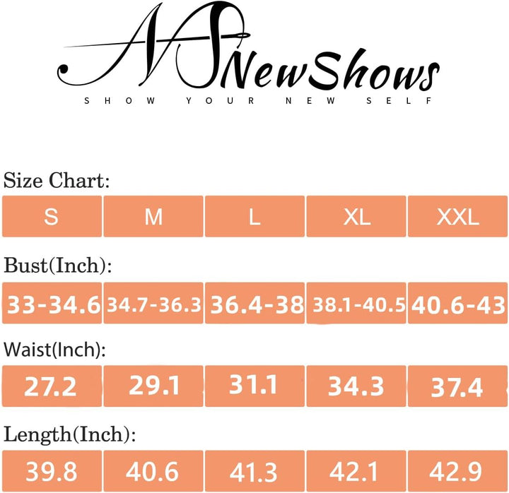 Newshows Strickkleid Damen Herbstkleid V Ausschnitt Pulloverkleid Winterkleid Kleid mit Taschen für