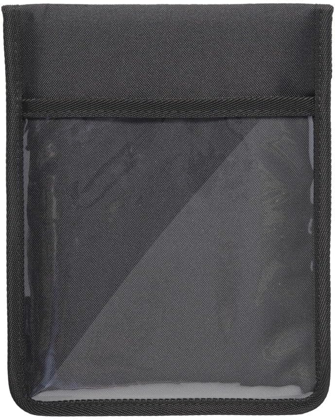 Disklabs Tablet Shield Faraday Tasche (TS1)